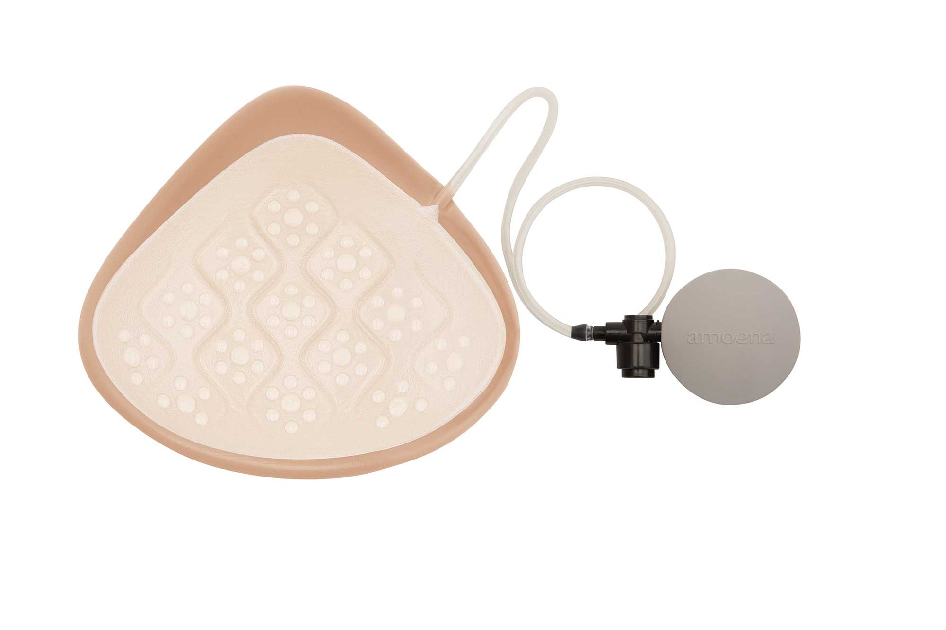 327_2_SN_Adapt_Air_Light_back_connected