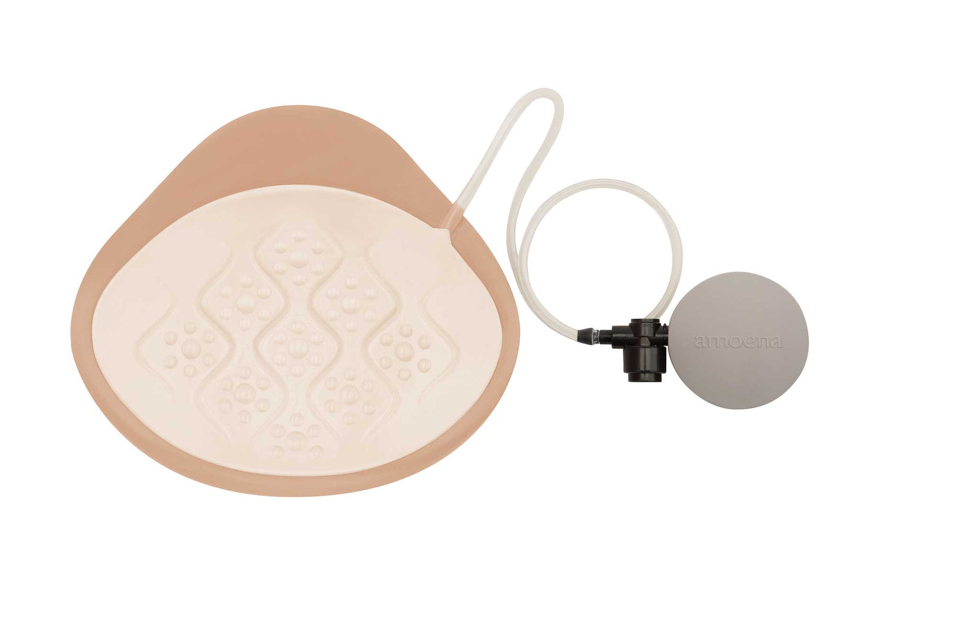 328_1_SN_Adapt_Air_Xtra_Light_back_connected