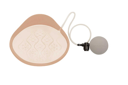 329_1_SN_Adapt_Air_Light_back_connected