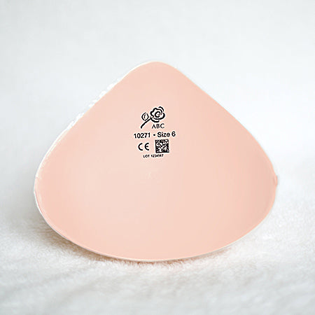 ABC_Classic_Triangle_Air_Form_10271