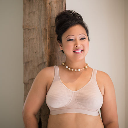 ABC_MassageBra_Beige_525
