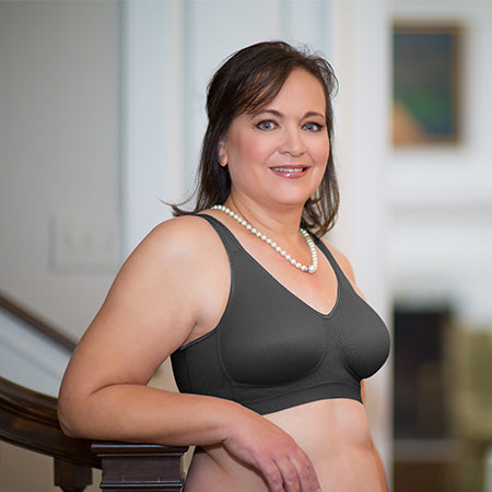 ABC_MassageBra_Black_525