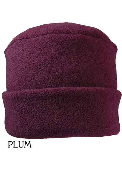 Alex-Fleece-Soft-Hat5