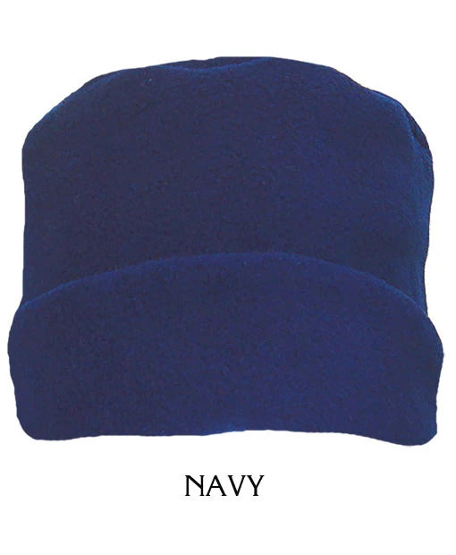 Alex-Fleece-Soft-Hat6