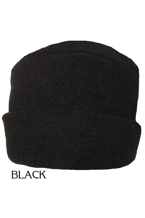 Alex-Fleece-Soft-Hat8