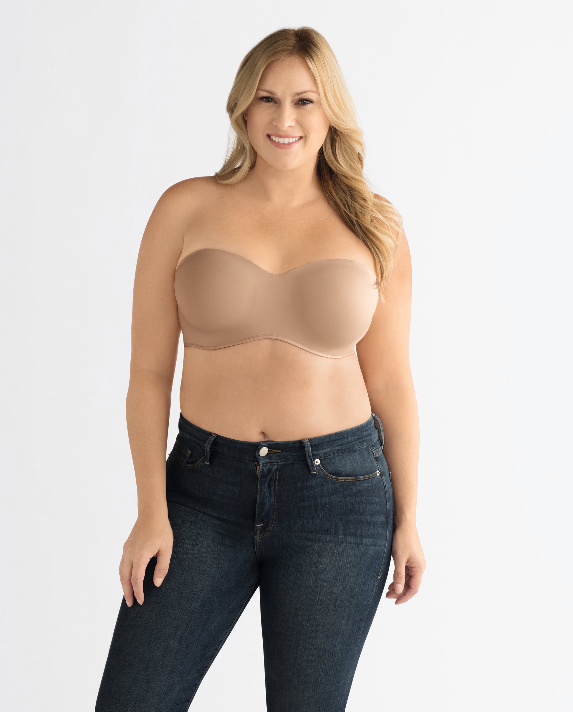 Amoena_Barbara_Strapless_Tan