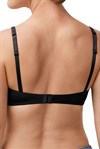 Amoena_LaraPaddedSoftBra_BlackBack-1