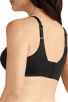 Amoena_Magdalena_Soft_Black_Back