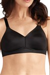Amoena_Magdalena_Soft_Black_Front