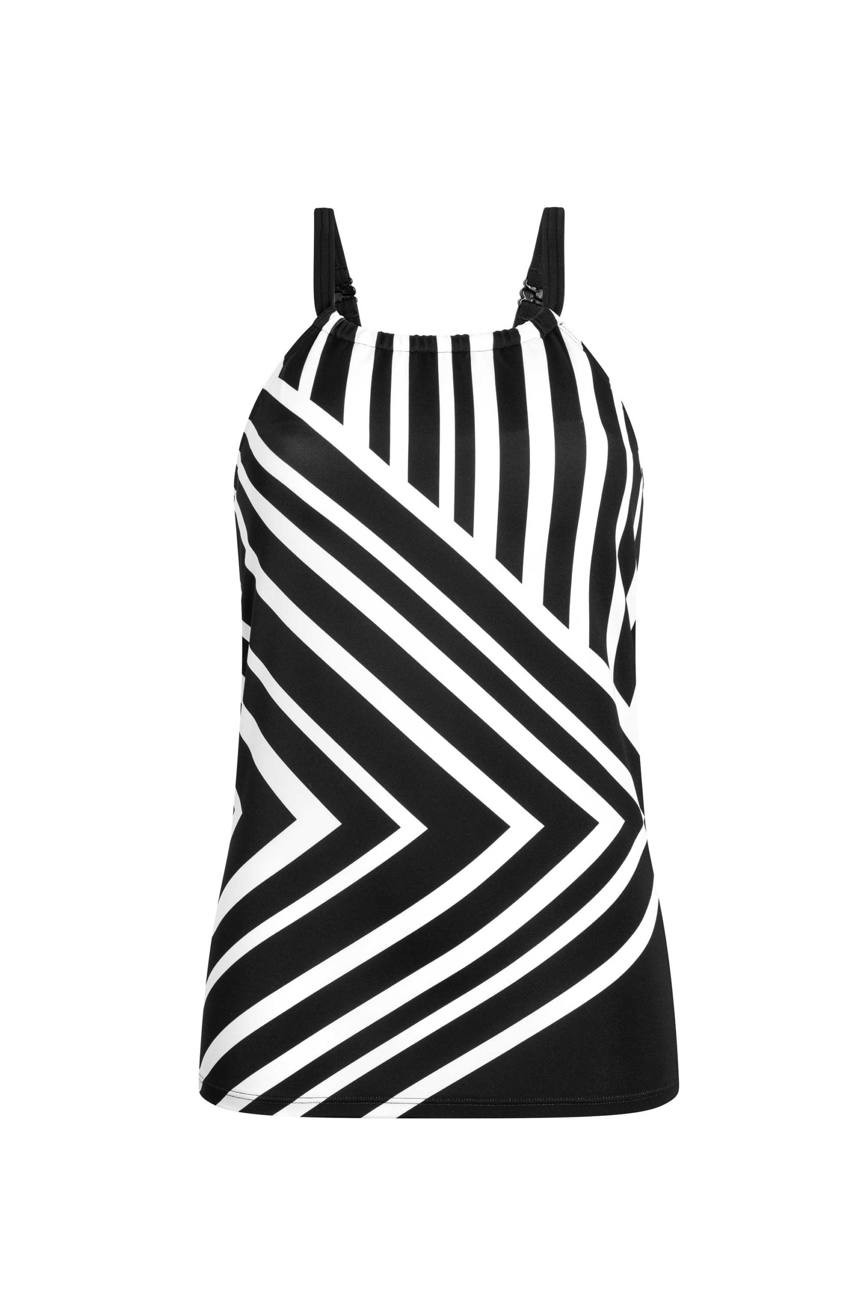 AndalusiaTA_71337_BlackWhite_Front