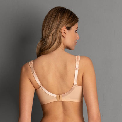 Anita_Airita_Bra_Back_5750X