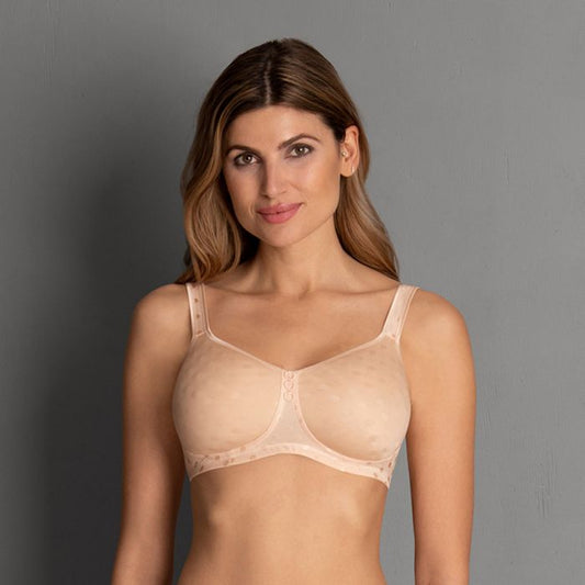 Anita_Airita_Seamless_Bra_Beige_5752X