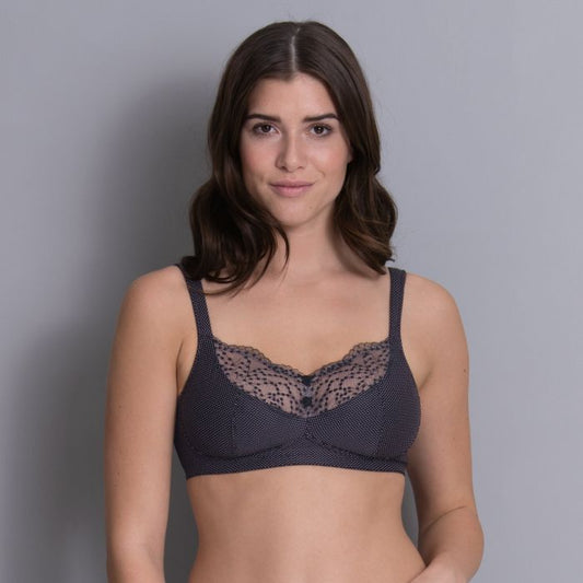 Anita_Orely_Bra_5728X