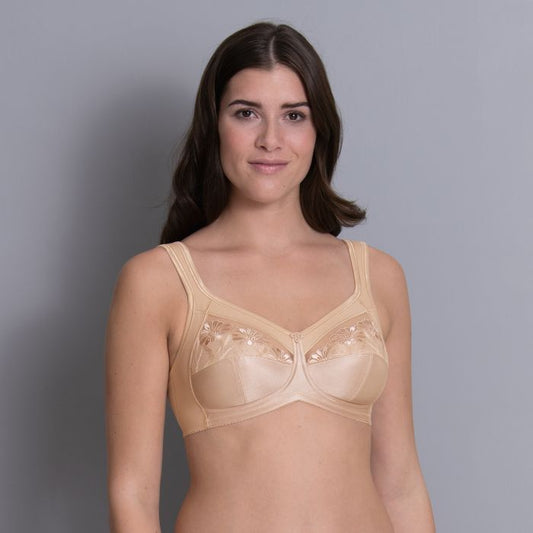 Anita_Safina_Bra_Beige_5448