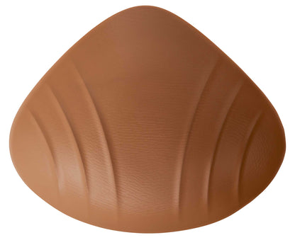 Balance_Essential_Light_VD_224_Tawny_back