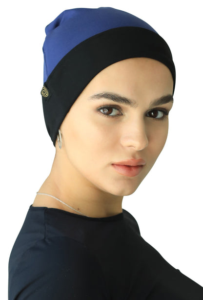 Bamboo-Slouchy-Beanie-black-navy-4-2