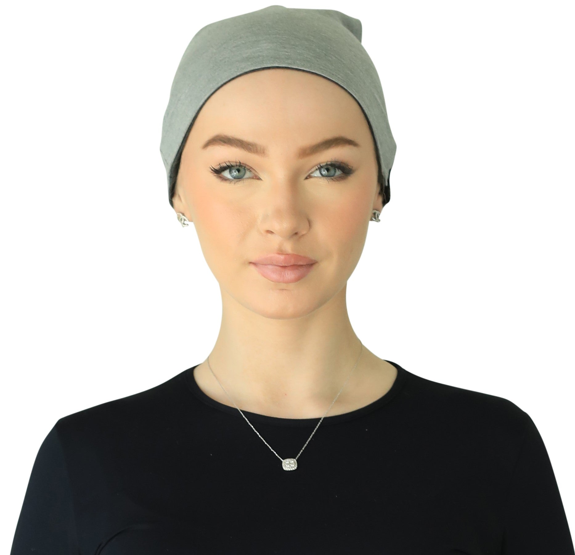 Bamboo-Slouchy-Beanie-grey-light-grey-1