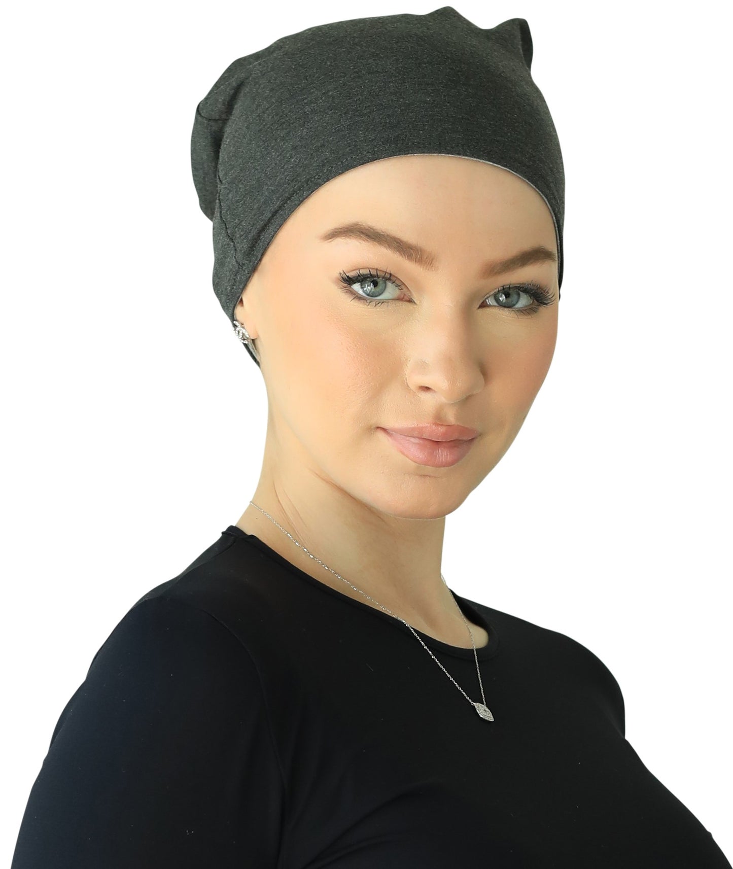 Bamboo-Slouchy-Beanie-grey-light-grey-2