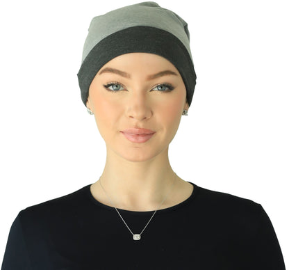 Bamboo-Slouchy-Beanie-grey-light-grey-3