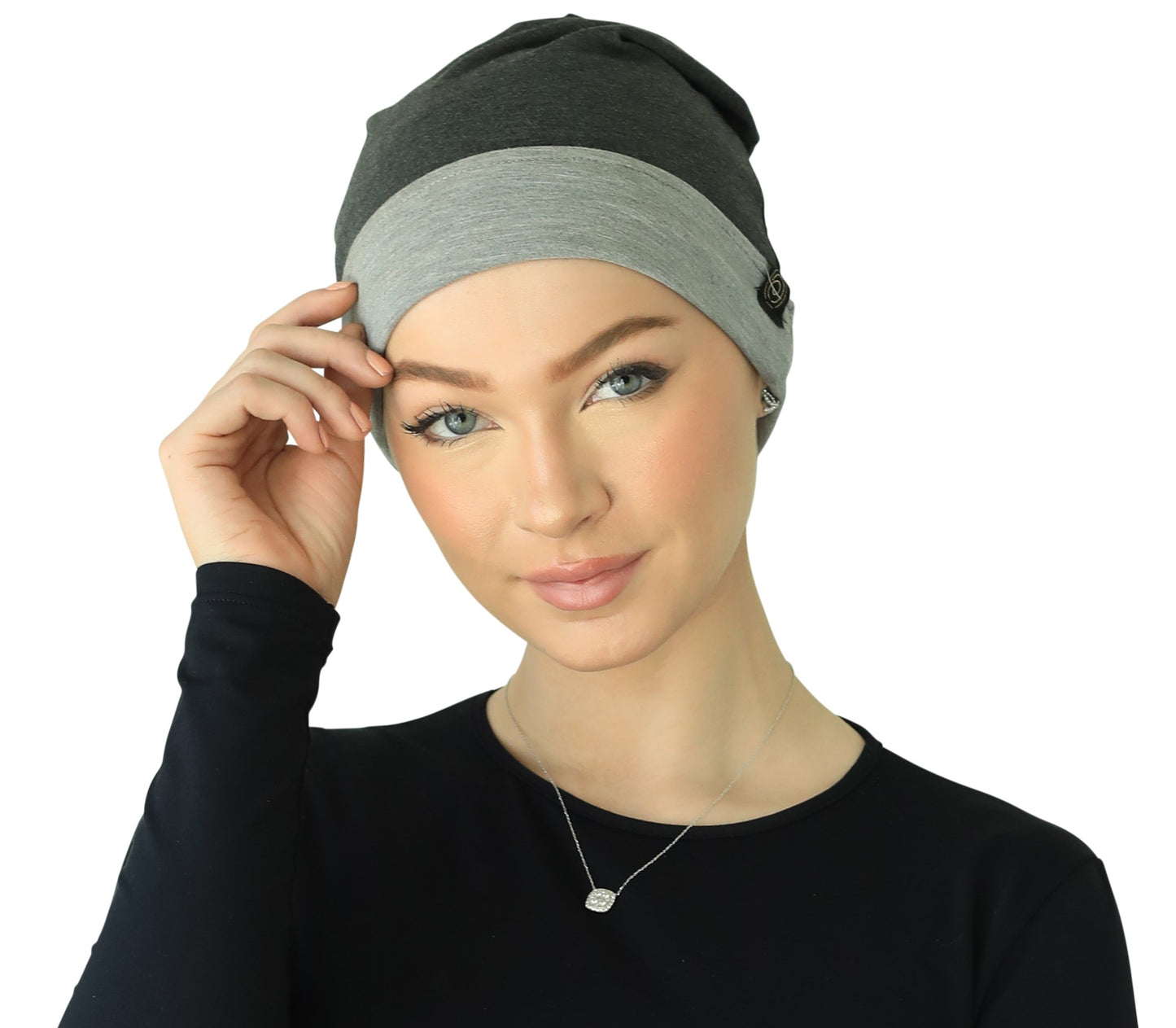 Bamboo-Slouchy-Beanie-grey-lt-grey-4