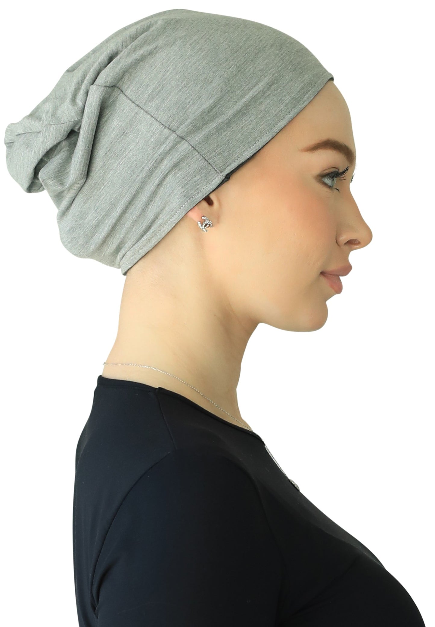 Bamboo-Slouchy-Beanie