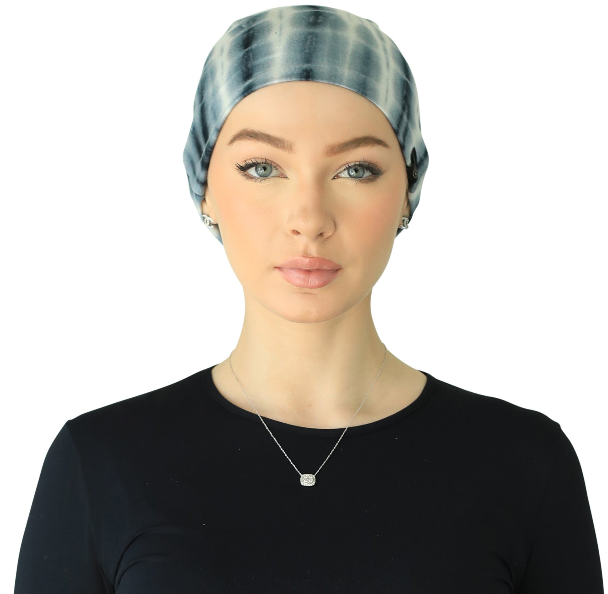 Bamboo-Tie-Dy-Slouchy-Beanie-1