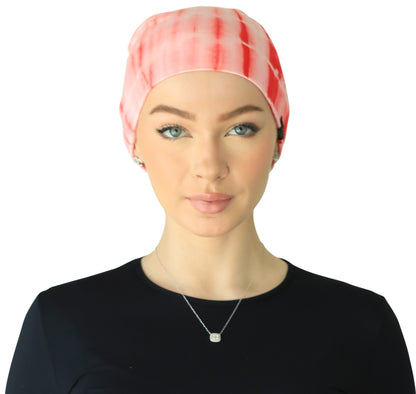 Bamboo-Tie-Dy-Slouchy-Beanie-2