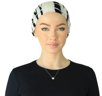 Bamboo-Tie-Dy-Slouchy-Beanie-3