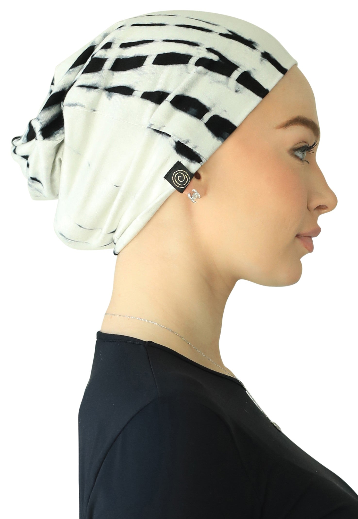 Bamboo-Tie-Dy-Slouchy-Beanie-4