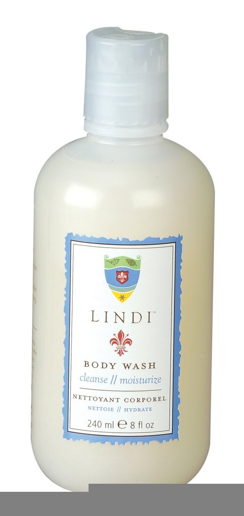 BodyWash_2048x