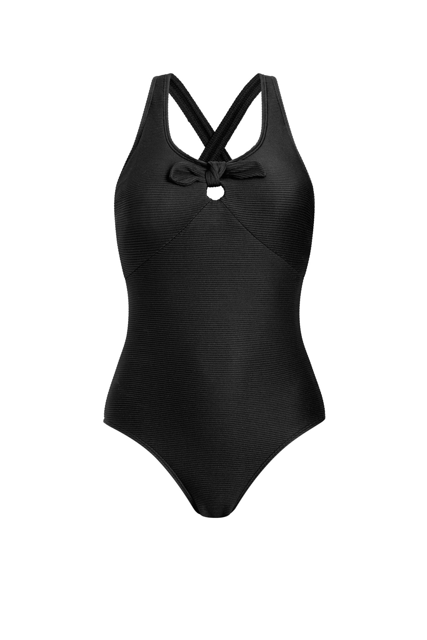 Bora Bora Swimsuit – The Essential Woman Boutique