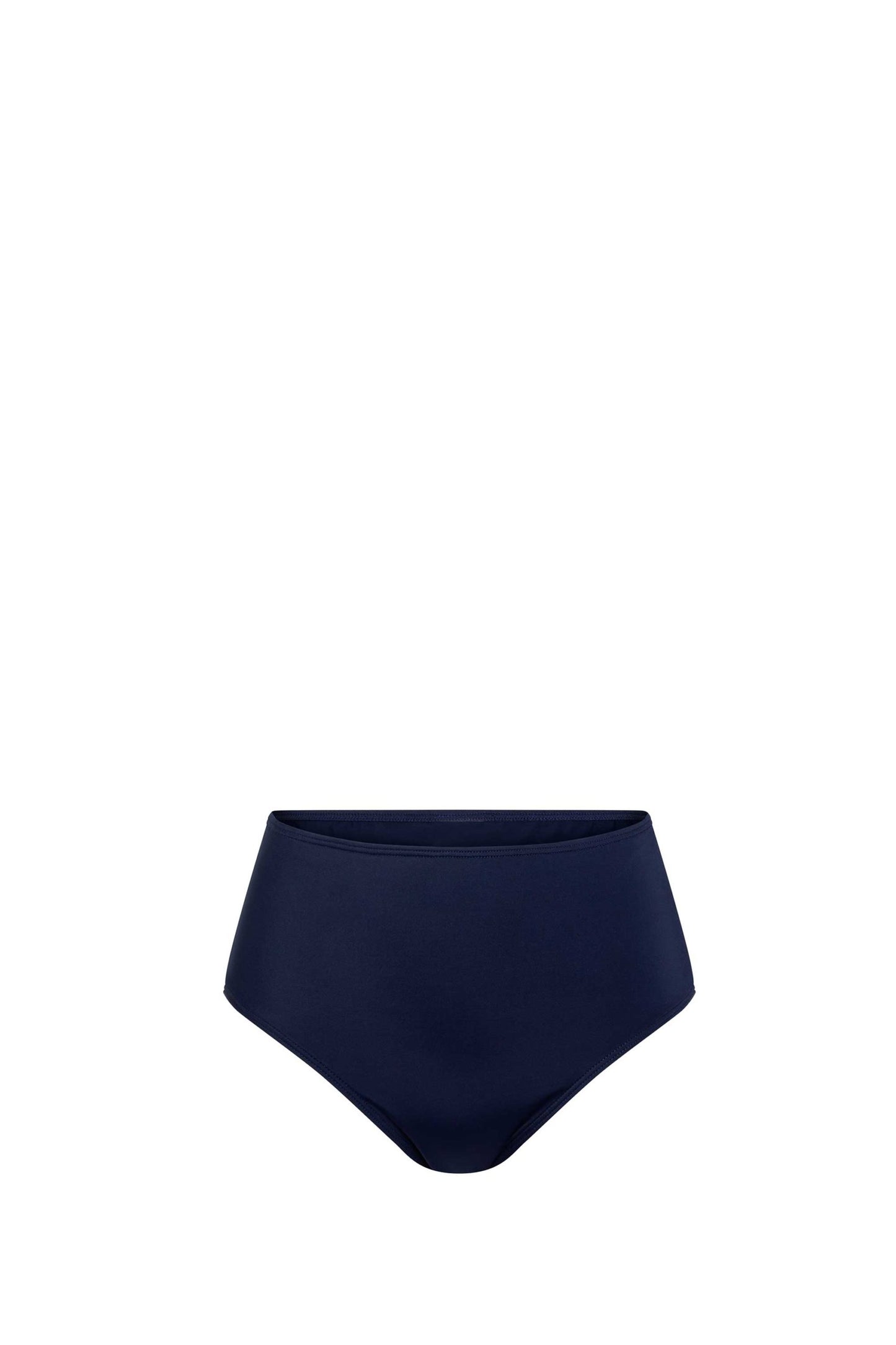 Capri_HW_Brief_71368_Front