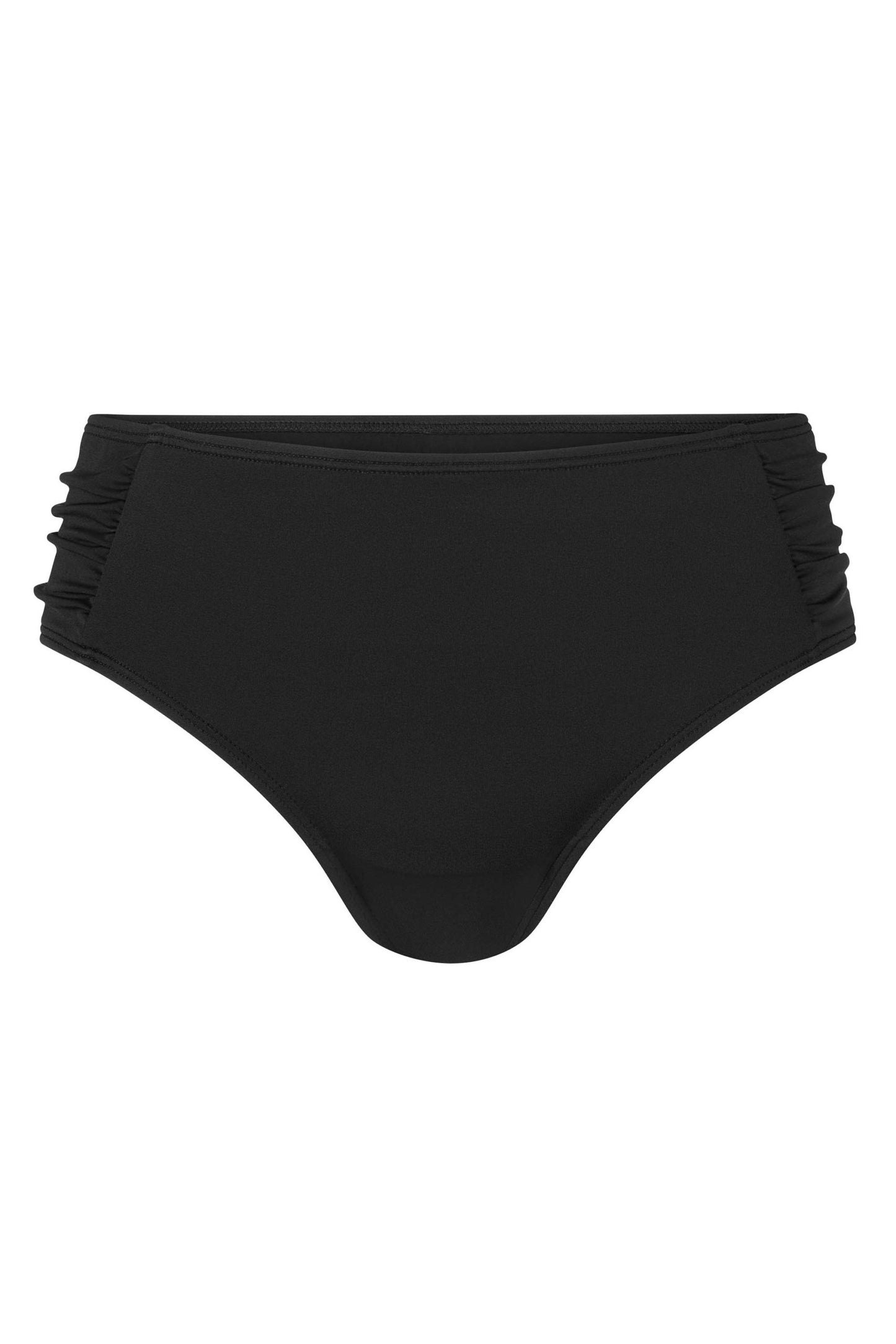 Cocos_M_Height_Panty_71124_f_CUTOUT