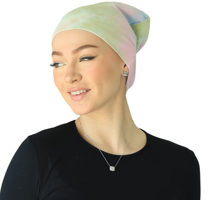 Cotton-Slouchy-Tie-Die-Beanie-1