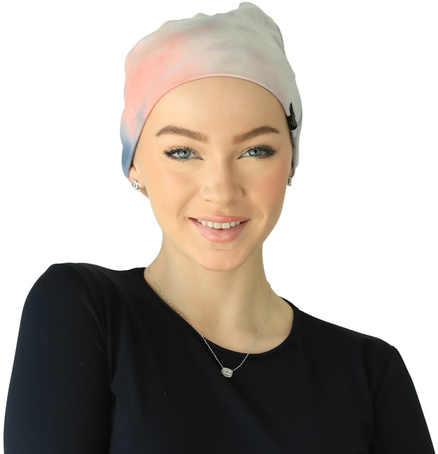 Cotton-Slouchy-Tie-Die-Beanie-3