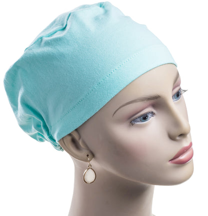 Dream-Cap-Cotton-aqua