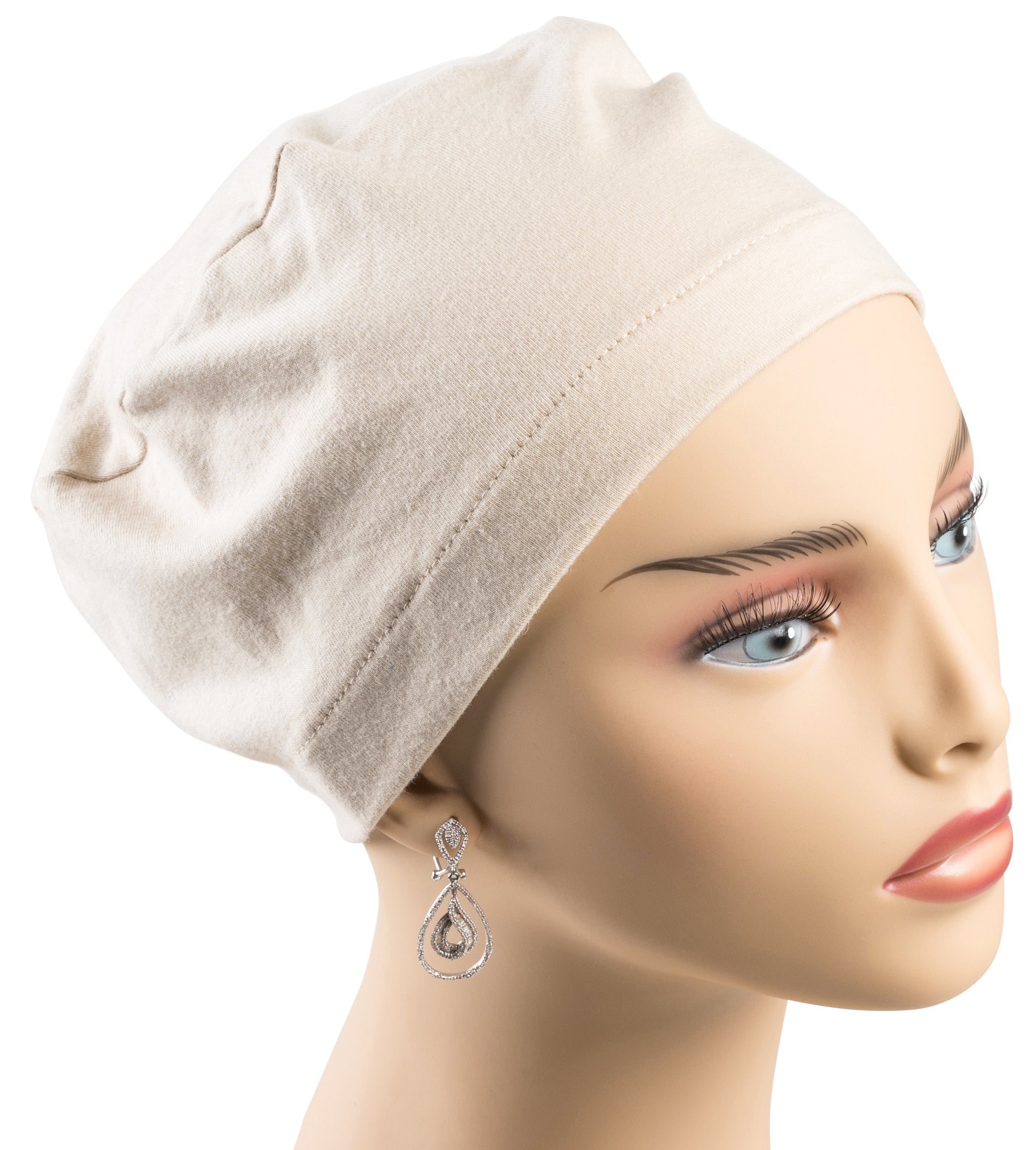 Dream-Cap-Cotton-beige