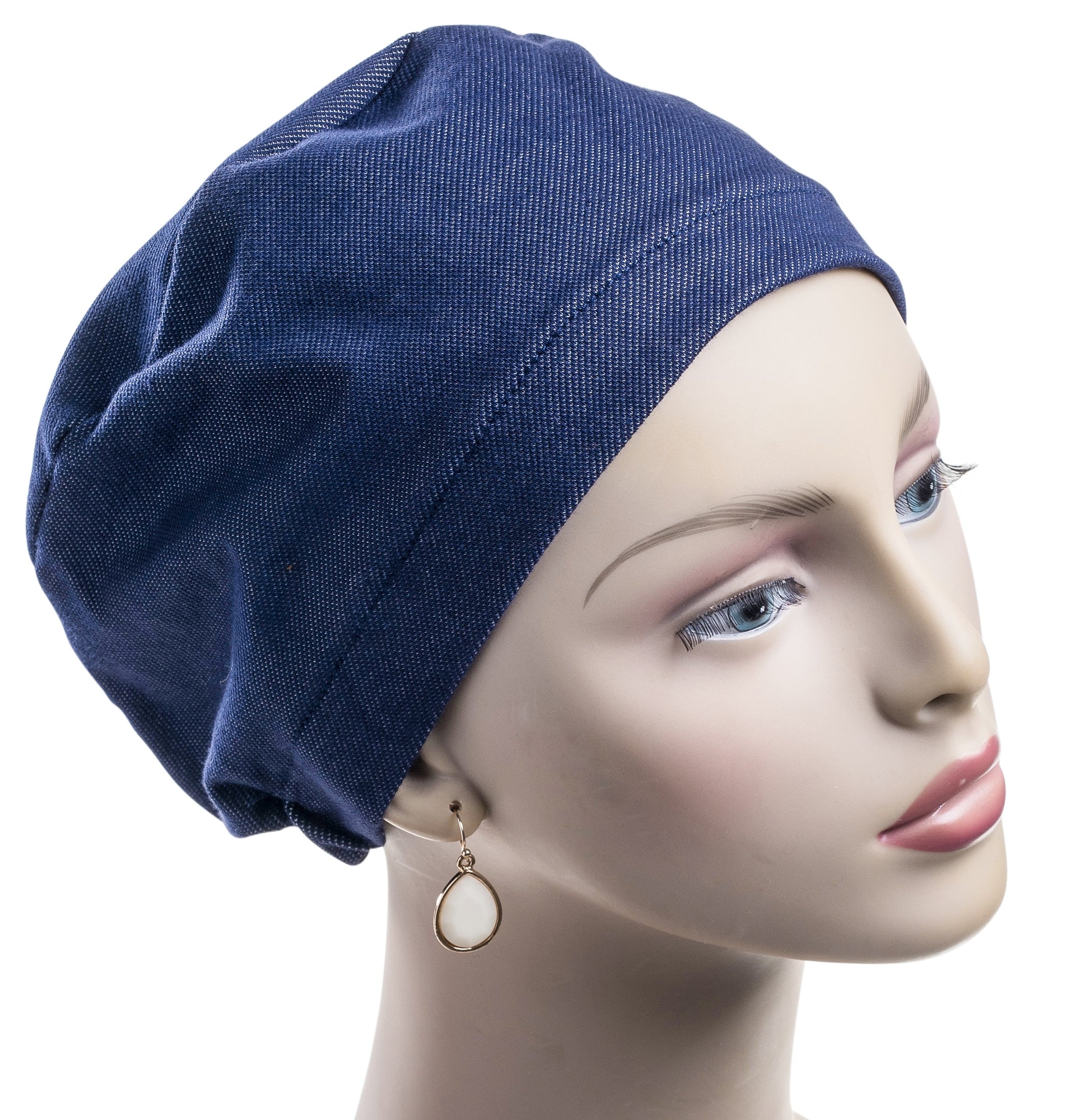 Dream-Cap-Cotton-blue-denim