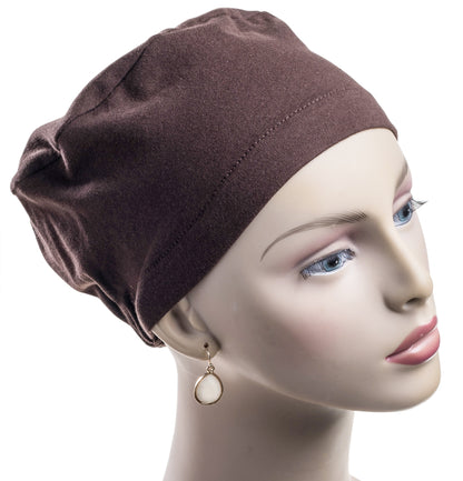 Dream-Cap-Cotton-brown