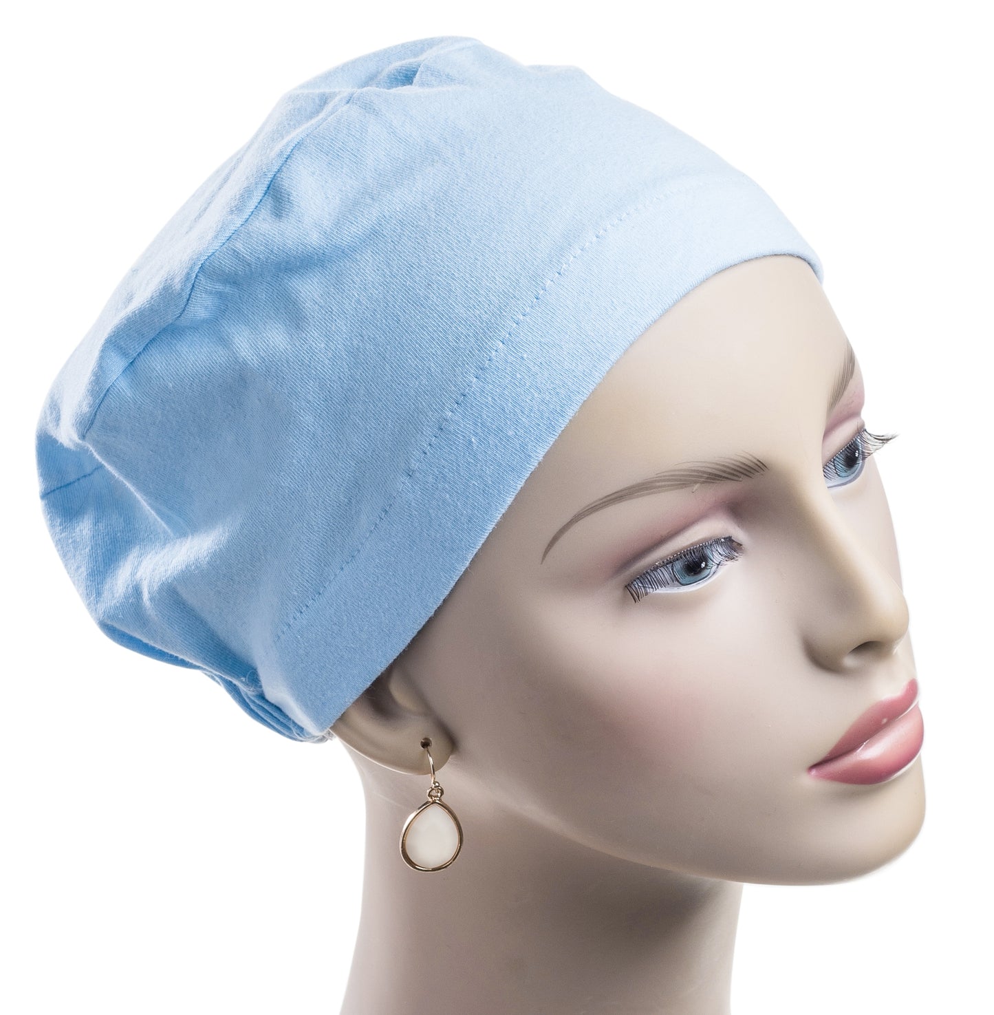 Dream-Cap-Cotton-light-blue