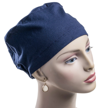 Dream-Cap-Cotton-navy