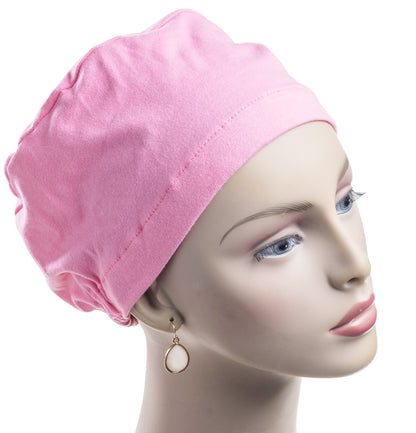 Dream-Cap-Cotton-pink