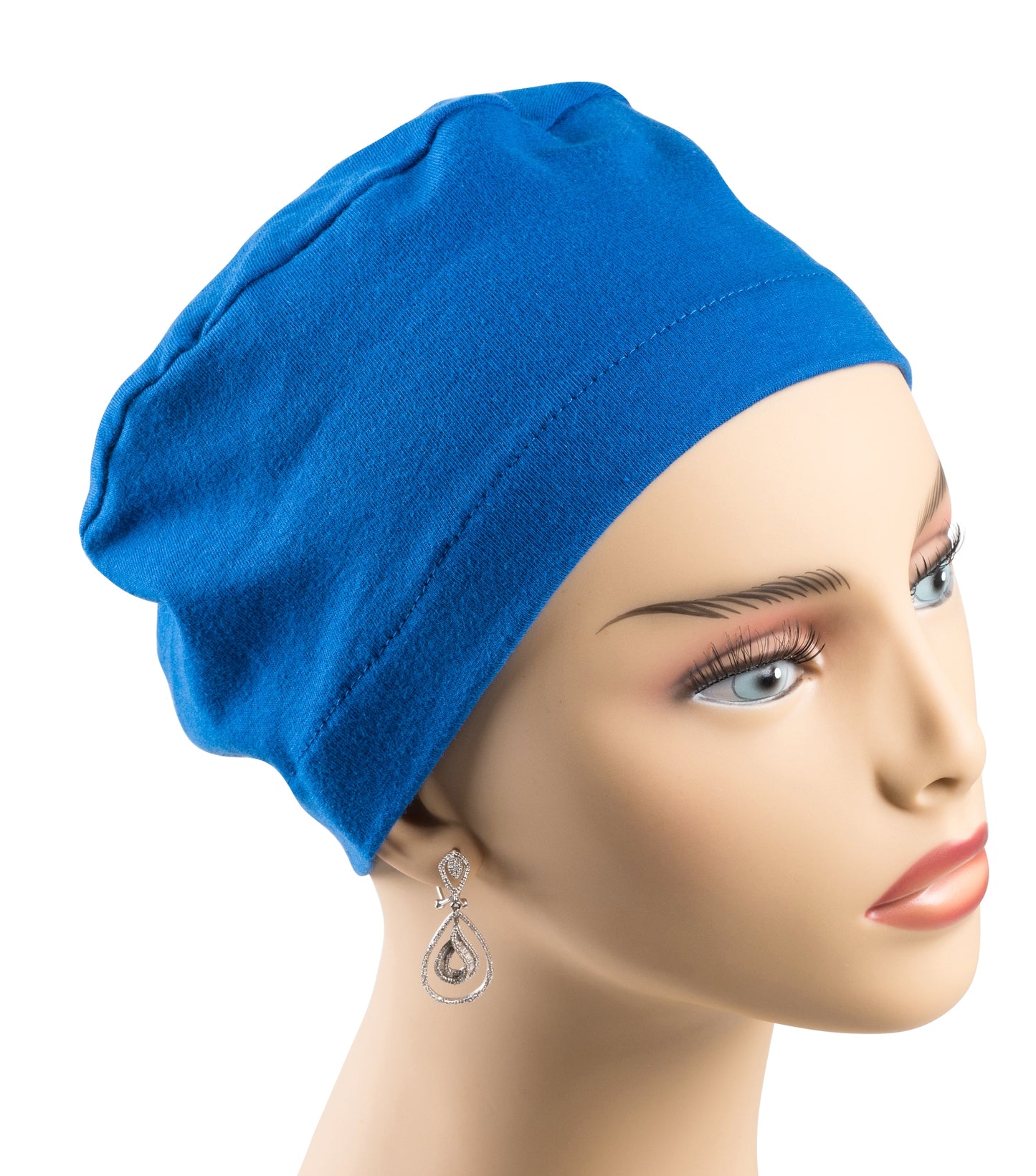 Dream-Cap-Cotton-royal