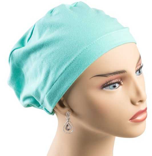 Dream-Cap-Denim-aqua