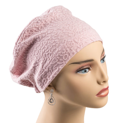 Dream-Cap-Fabric-blush