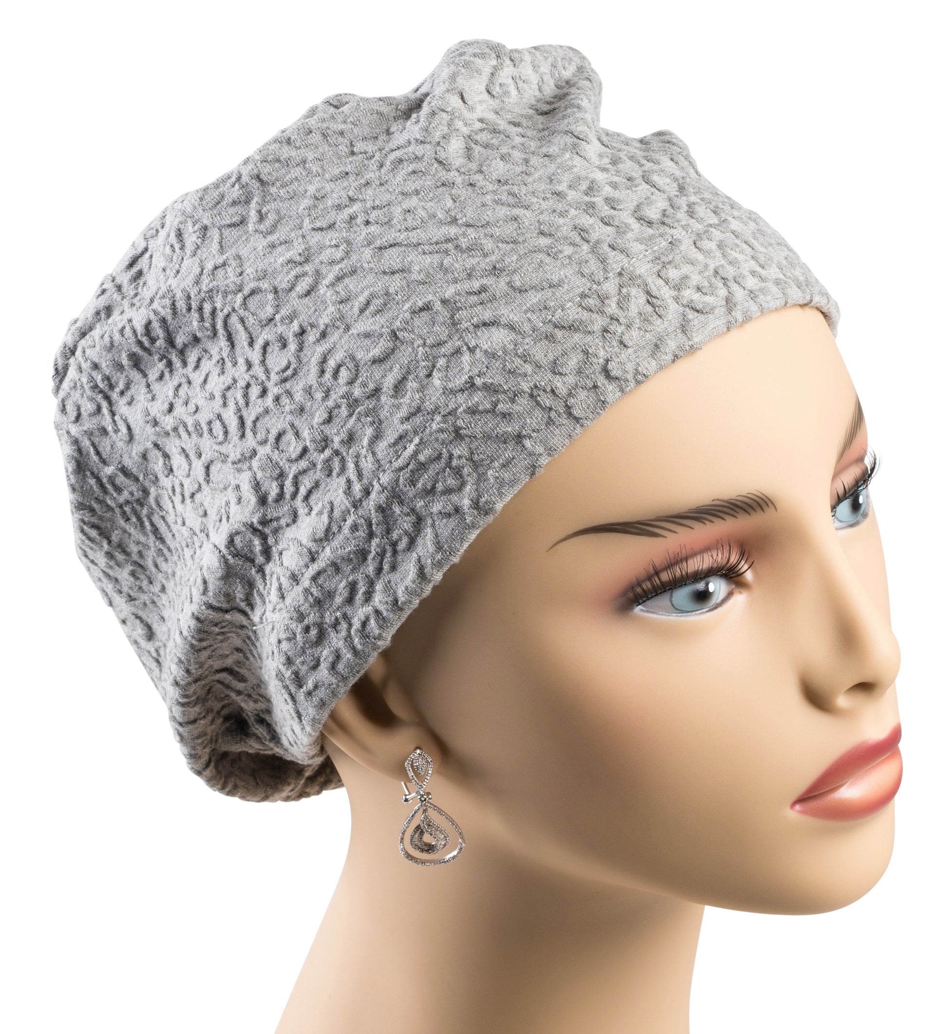 Dream-Cap-Fabric-grey