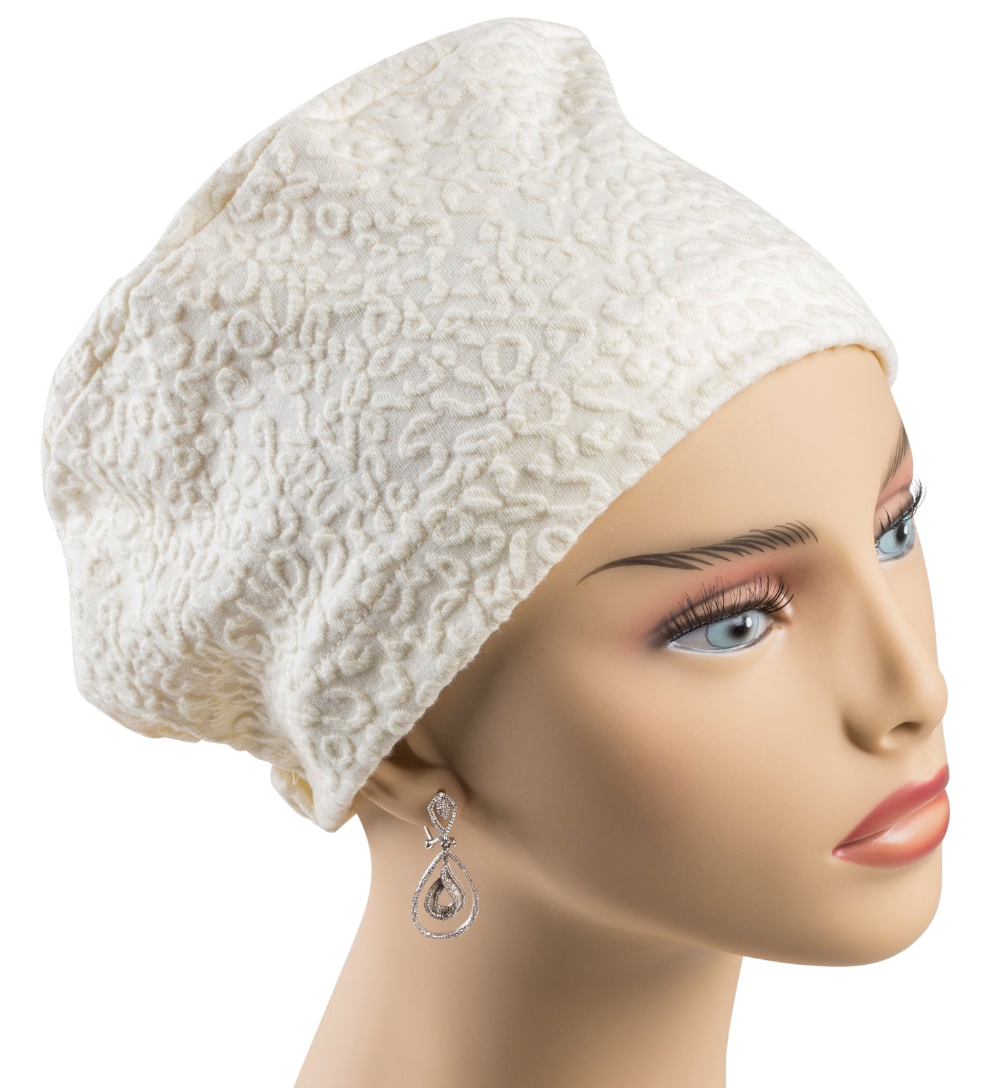 Dream-Cap-Fabric-ivory