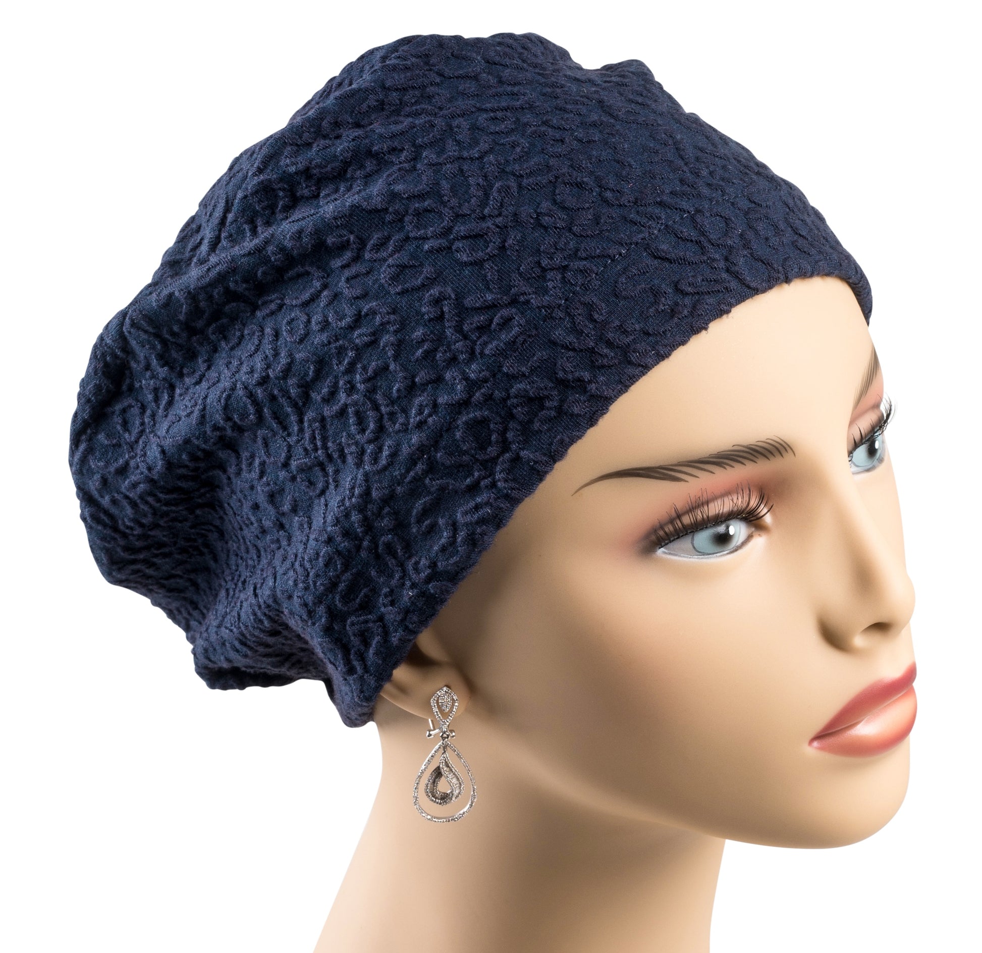 Dream-Cap-Fabric-navy