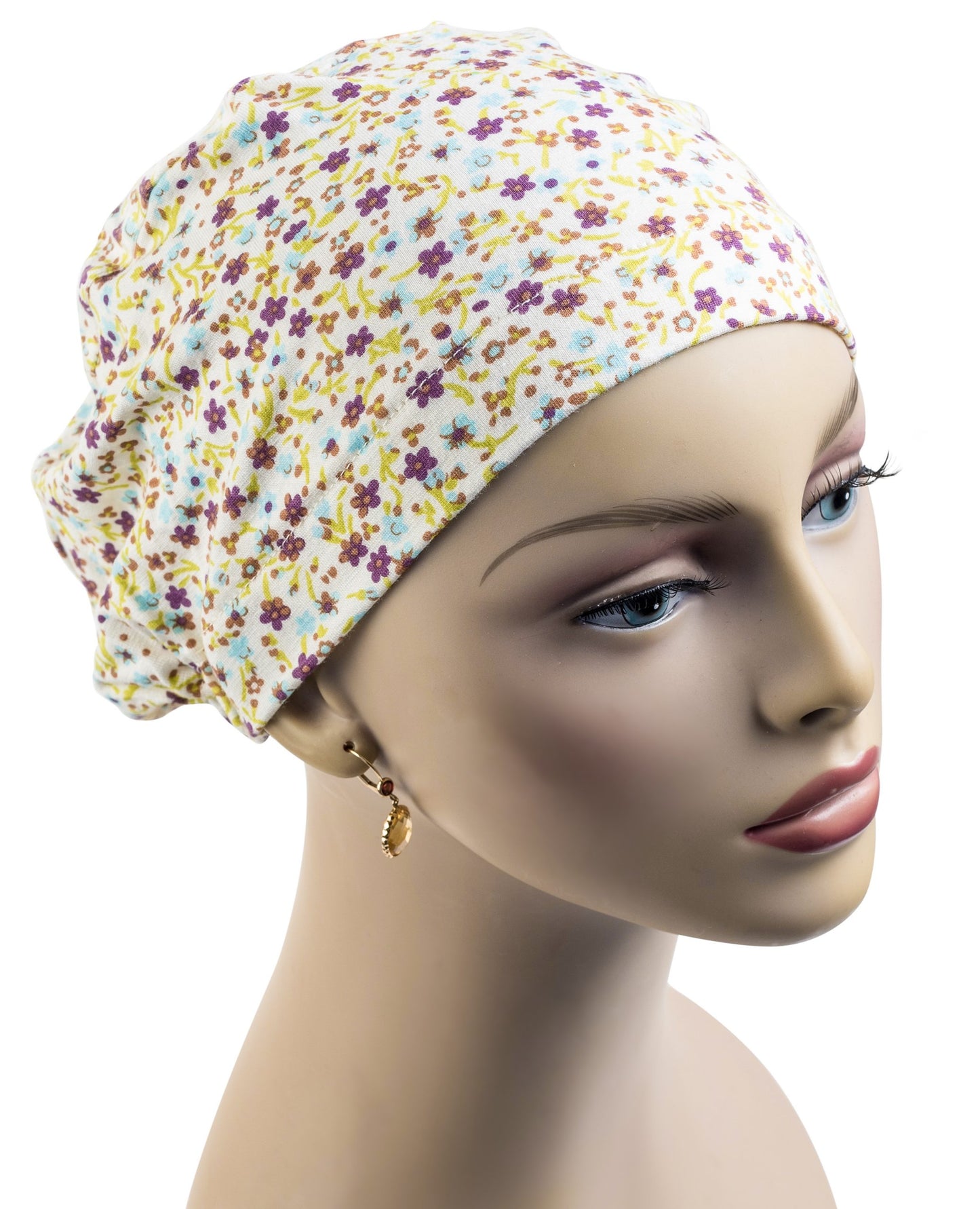 Dream-Cap-Modal-Print-DC-108