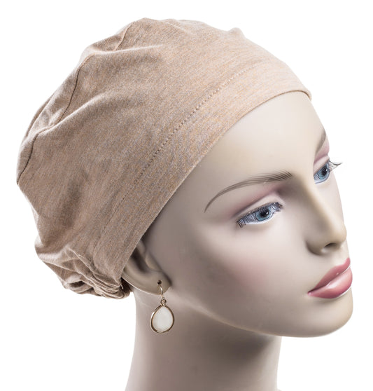 Dream-Cap-Modal-beige